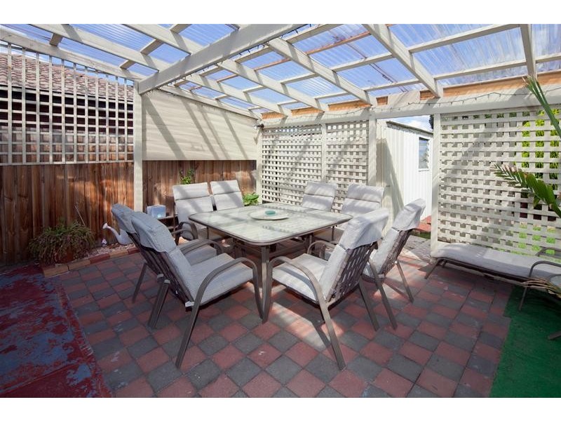 88 Loch Road, Dandenong North VIC 3175