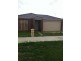 51 Syme Road, Pakenham VIC 3810