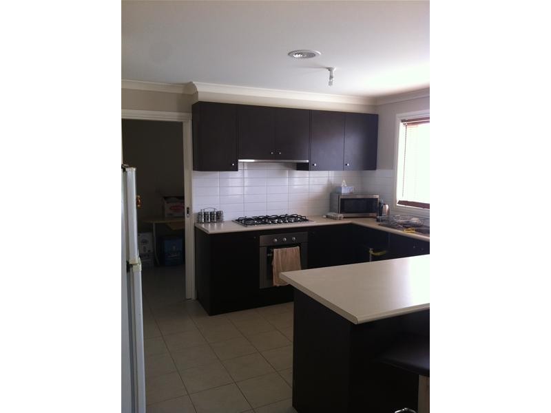 51 Syme Road, Pakenham VIC 3810