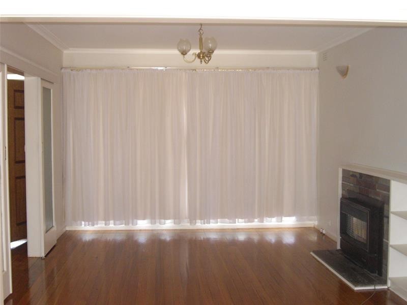 11 Withers Avenue, Mulgrave VIC 3170