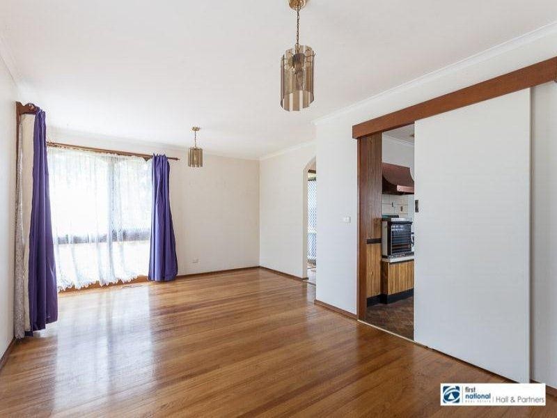 2 Toon Court, Dandenong North VIC 3175