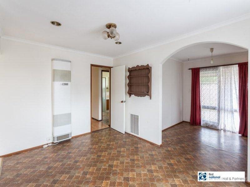 2 Toon Court, Dandenong North VIC 3175