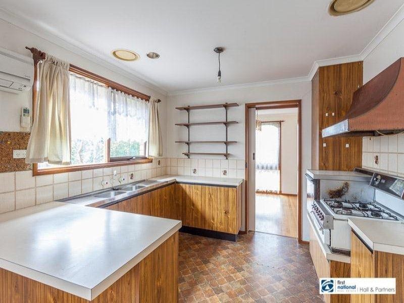 2 Toon Court, Dandenong North VIC 3175
