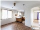 2 Toon Court, Dandenong North VIC 3175