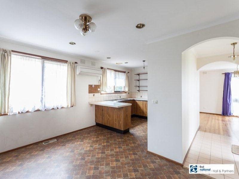 2 Toon Court, Dandenong North VIC 3175