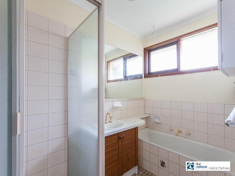 2 Toon Court, Dandenong North VIC 3175