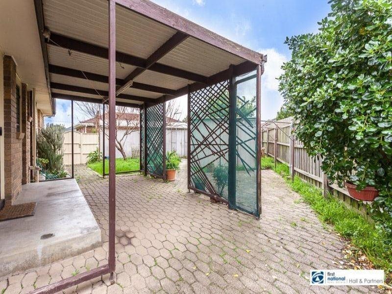 2 Toon Court, Dandenong North VIC 3175