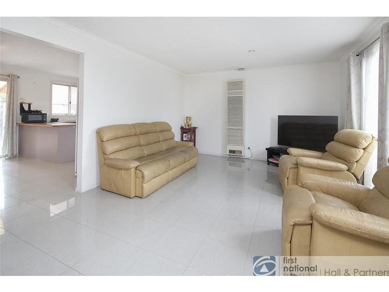 6 Marshall Place, Hallam VIC 3803