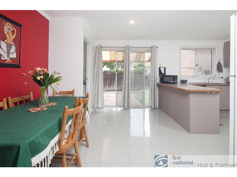 6 Marshall Place, Hallam VIC 3803