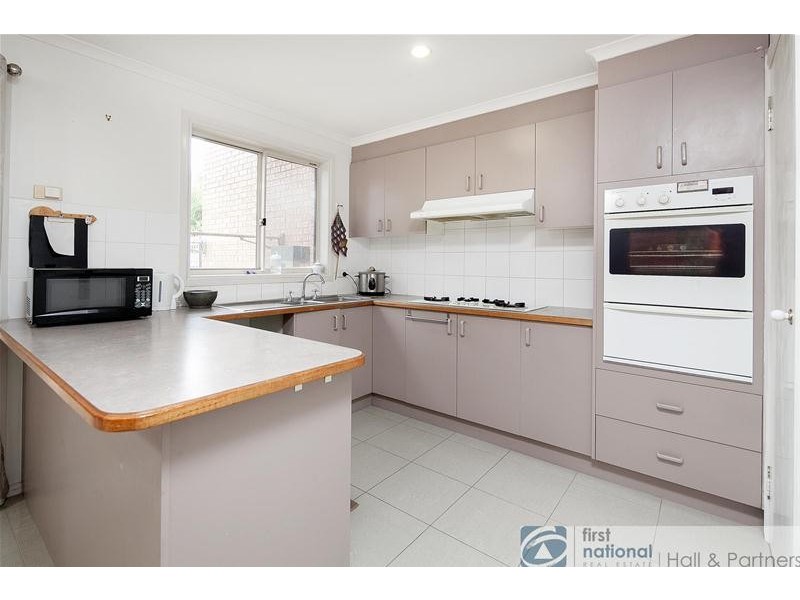 6 Marshall Place, Hallam VIC 3803