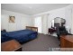 6 Marshall Place, Hallam VIC 3803
