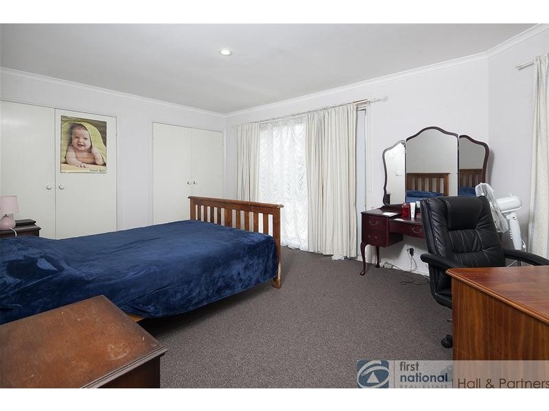 6 Marshall Place, Hallam VIC 3803