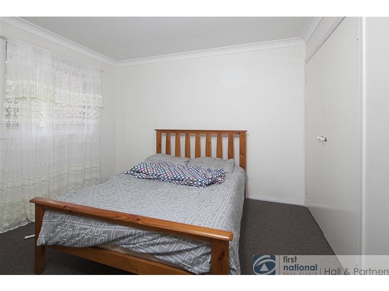 6 Marshall Place, Hallam VIC 3803
