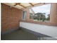 6 Marshall Place, Hallam VIC 3803
