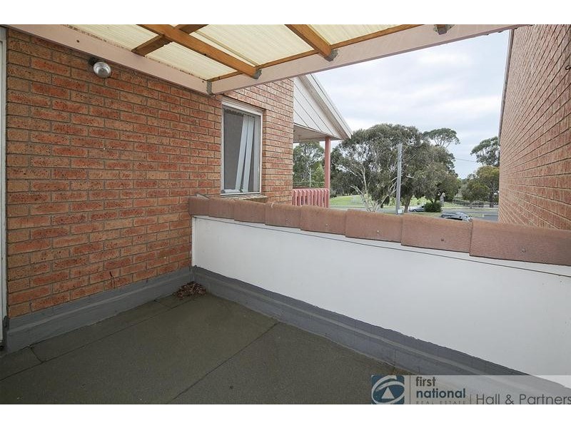 6 Marshall Place, Hallam VIC 3803