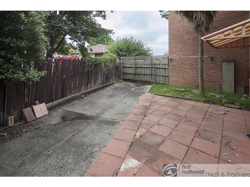 6 Marshall Place, Hallam VIC 3803