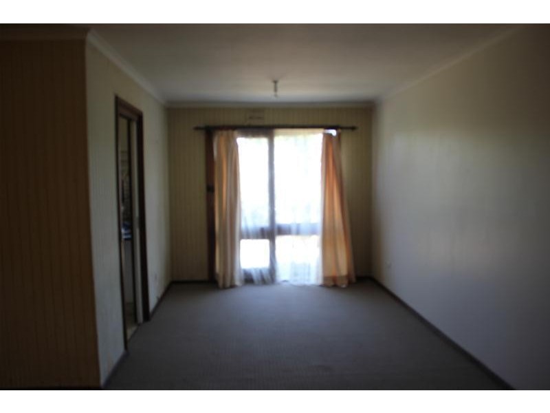 30 James Cook Drive, Endeavour Hills VIC 3802