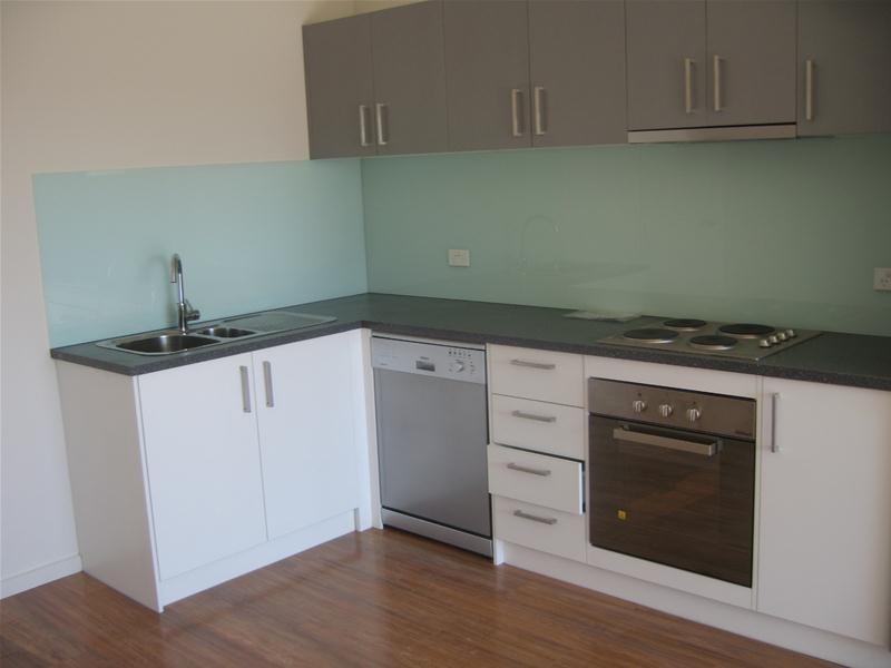 38/473-475 Princes Highway, Noble Park VIC 3174