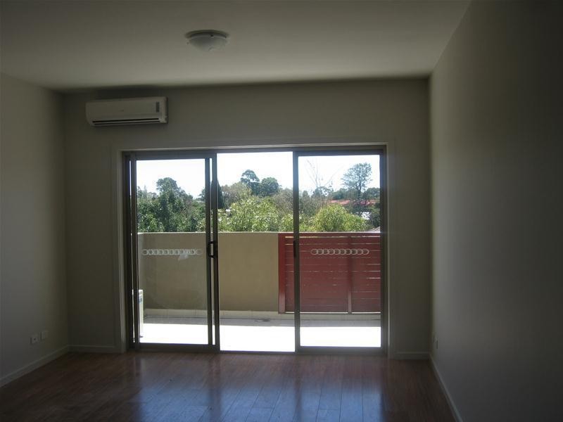 38/473-475 Princes Highway, Noble Park VIC 3174