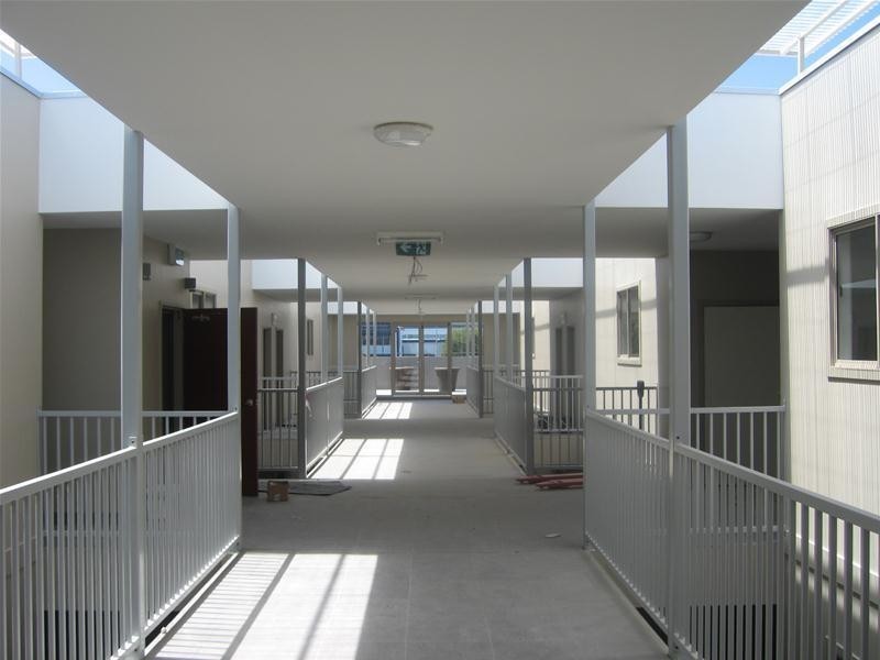 38/473-475 Princes Highway, Noble Park VIC 3174