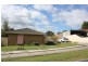14 Lachlan Drive, Endeavour Hills VIC 3802