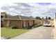 14 Lachlan Drive, Endeavour Hills VIC 3802
