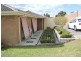 14 Lachlan Drive, Endeavour Hills VIC 3802