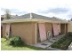 14 Lachlan Drive, Endeavour Hills VIC 3802