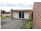 14 Lachlan Drive, Endeavour Hills VIC 3802