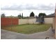14 Lachlan Drive, Endeavour Hills VIC 3802