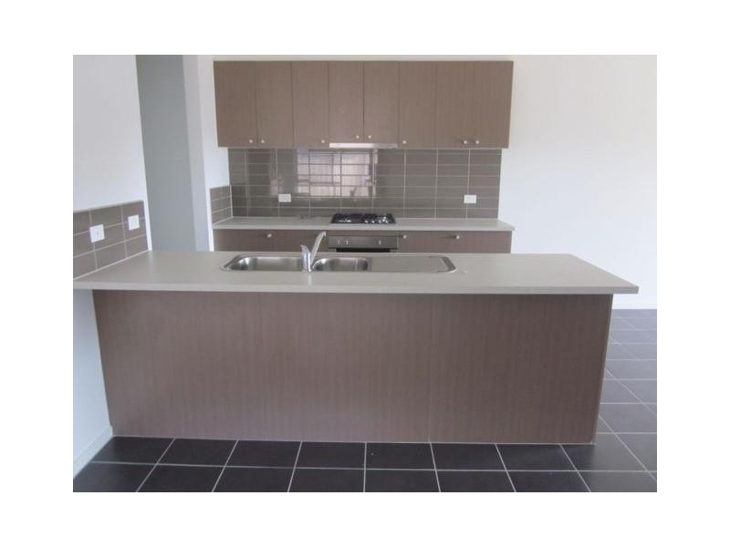 55 Galilee Drive, Sandhurst VIC 3977