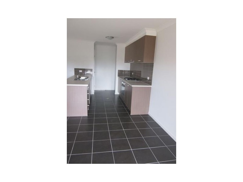 55 Galilee Drive, Sandhurst VIC 3977