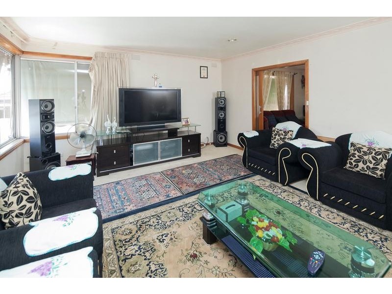 61 Kidds Road, Doveton VIC 3177