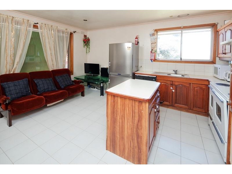 61 Kidds Road, Doveton VIC 3177