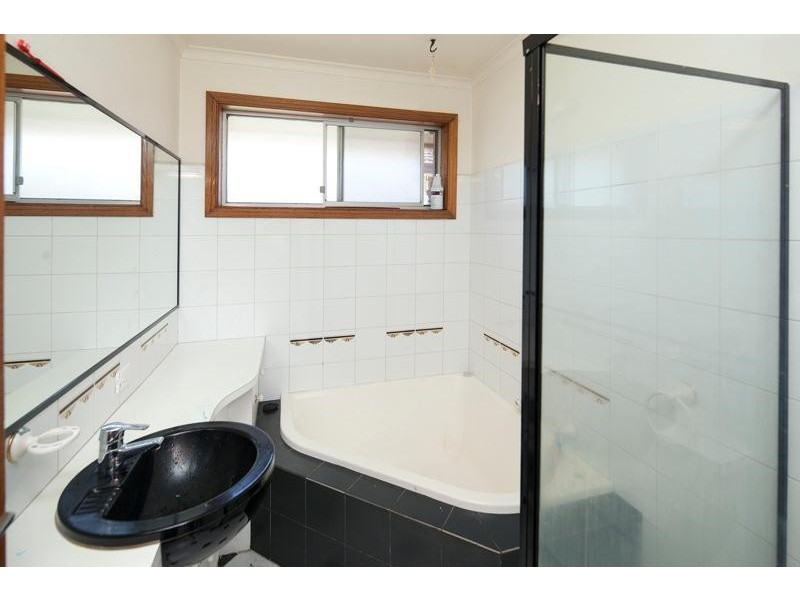 61 Kidds Road, Doveton VIC 3177