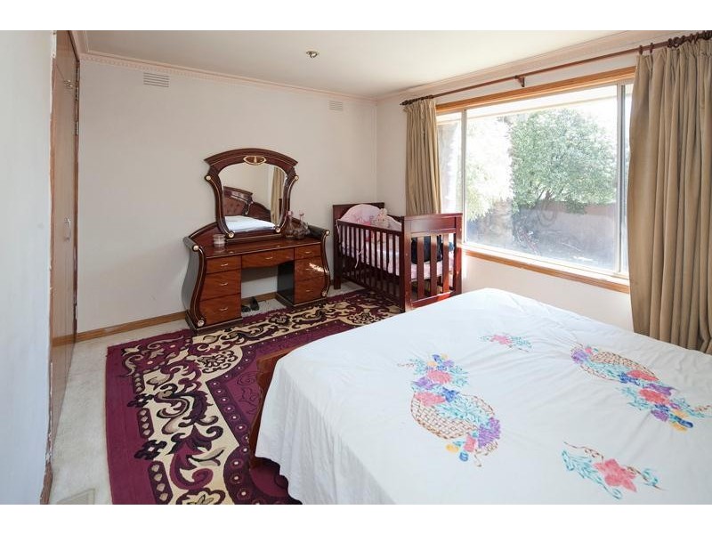 61 Kidds Road, Doveton VIC 3177