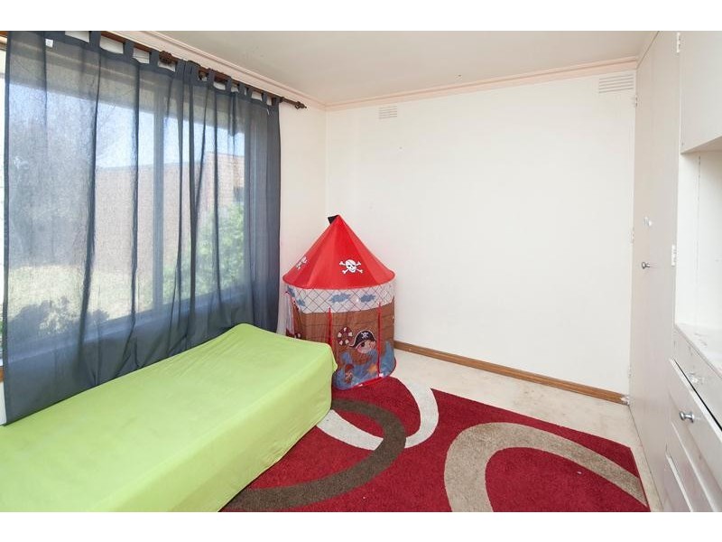 61 Kidds Road, Doveton VIC 3177