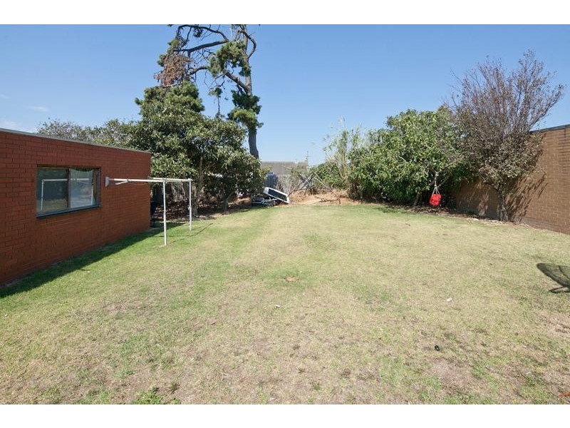 61 Kidds Road, Doveton VIC 3177