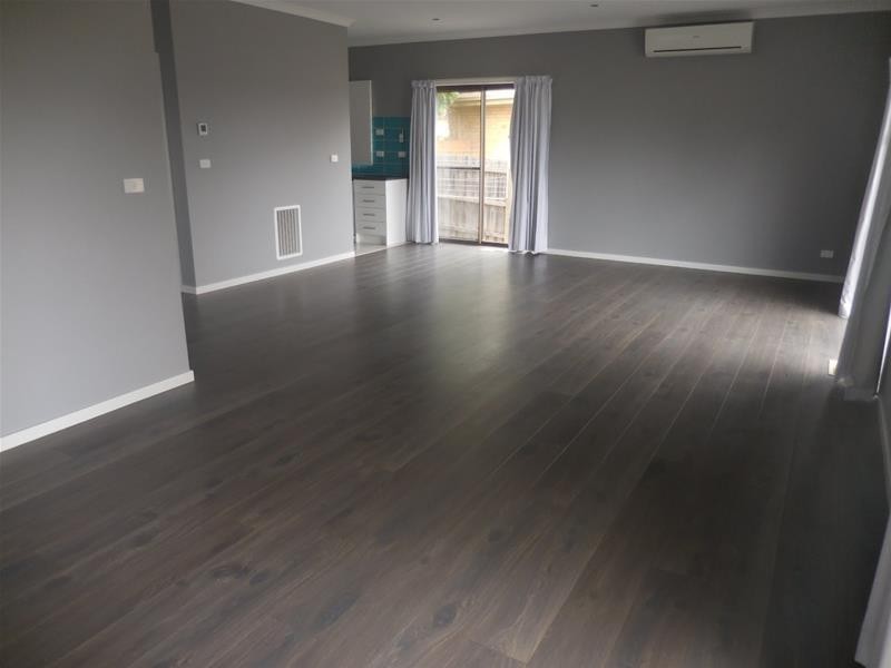 2/90 Oakwood Avenue, Noble Park North VIC 3174