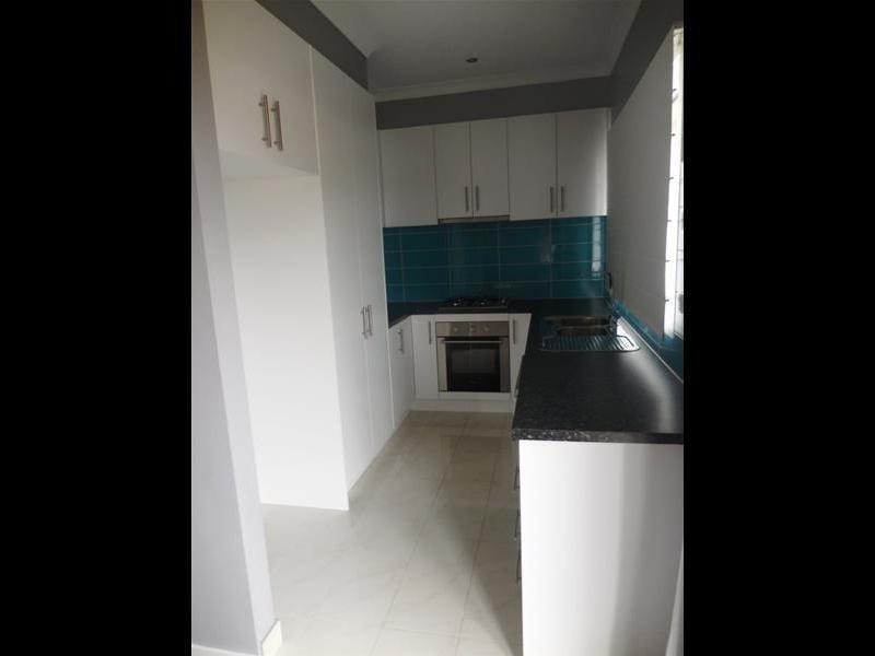 2/90 Oakwood Avenue, Noble Park North VIC 3174