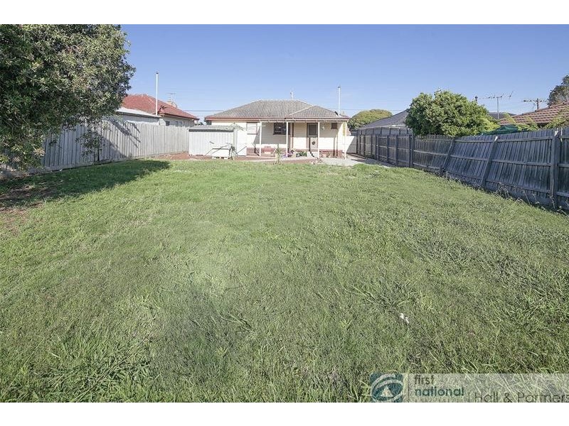 10 Boyd Street, Dandenong North VIC 3175