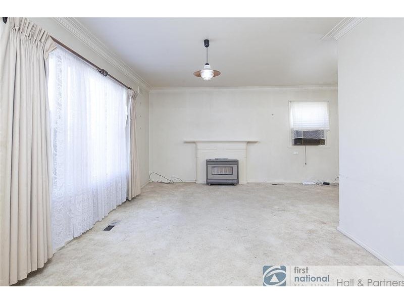 10 Boyd Street, Dandenong North VIC 3175