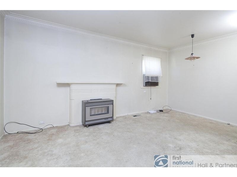 10 Boyd Street, Dandenong North VIC 3175