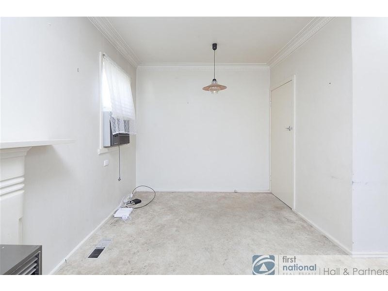 10 Boyd Street, Dandenong North VIC 3175