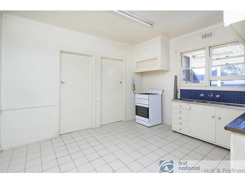 10 Boyd Street, Dandenong North VIC 3175