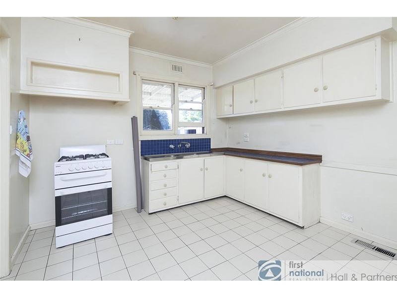 10 Boyd Street, Dandenong North VIC 3175