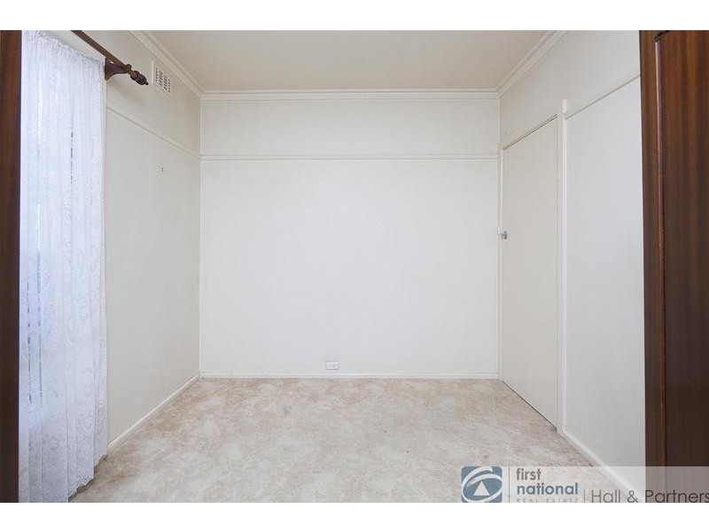 10 Boyd Street, Dandenong North VIC 3175