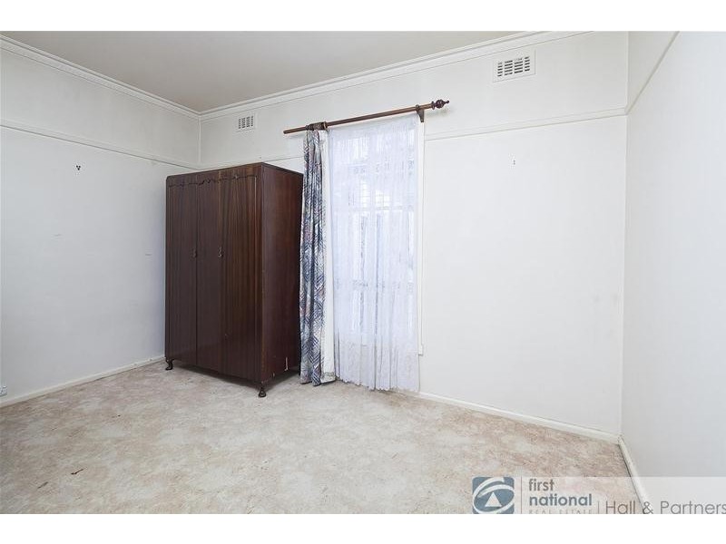 10 Boyd Street, Dandenong North VIC 3175