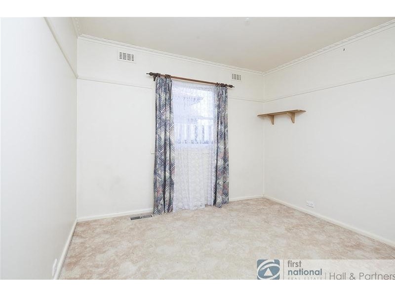 10 Boyd Street, Dandenong North VIC 3175