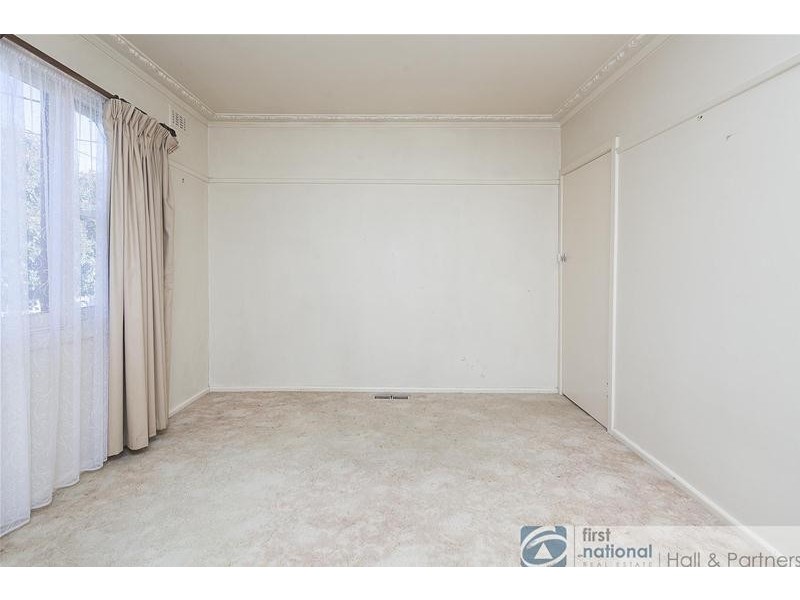 10 Boyd Street, Dandenong North VIC 3175